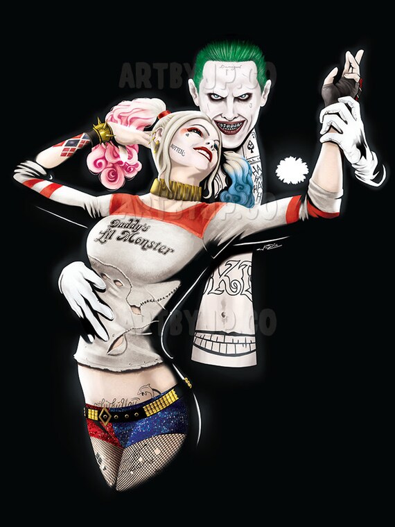 Suicide Squad Cake Walmart Suicide Squad Cake Walmart