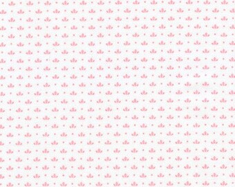 Windowsill Garden Yardage - Camilla - ADZ-17093-122 by Darlene Zimmerman for Robert Kaufman