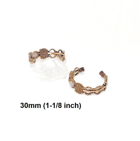 Frein gland bite anneau Cockring pénis anneau bande manchette
