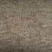 END OF BOLT 2 Yards by 58",Heather Mocha Lightweight Sweater Knit Fabric,Apparel Fabric,2 Way Stretch,Soft Sweater Knit Fabric,Scarf Fabric