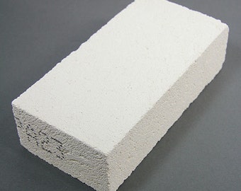 Firebrick 9"x4 1/2"x2 1/2" (SB5351)