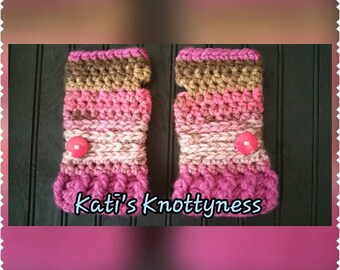 Knit NOT Fingerless Gloves PATTERN ONLY*****