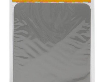 CUTTLEBUG RUBBER MAT - Needed for using ANNa GRiFFIN THin Dies in your CUTTLeBUG Machine.