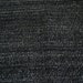 Hand Woven Fabric