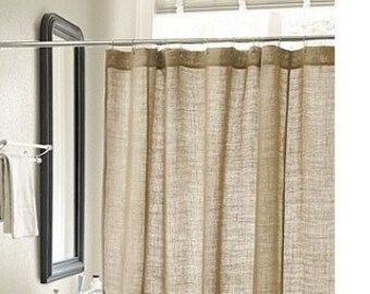 Rustic shower curtain | Etsy Rustic shower curtain | Etsy