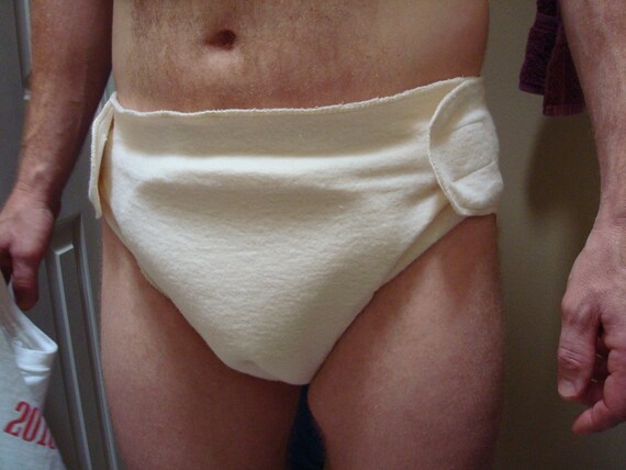 Natural Organic Diapers Natural Organic Diapers