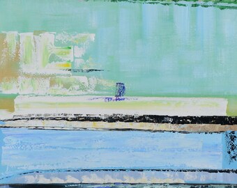 Handpainted oilpainting FAABST27-06