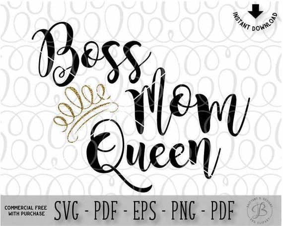 Free Free Queen Crown Svg File 862 SVG PNG EPS DXF File