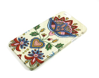 iPhone 7 case iPhone 7 Plus case iPhone SE iPhone 6 iPhone 6s iPhone 6 Plus iphone 5s iPhone 5c iPhone 4 iPod classic iPod Touch 5 case