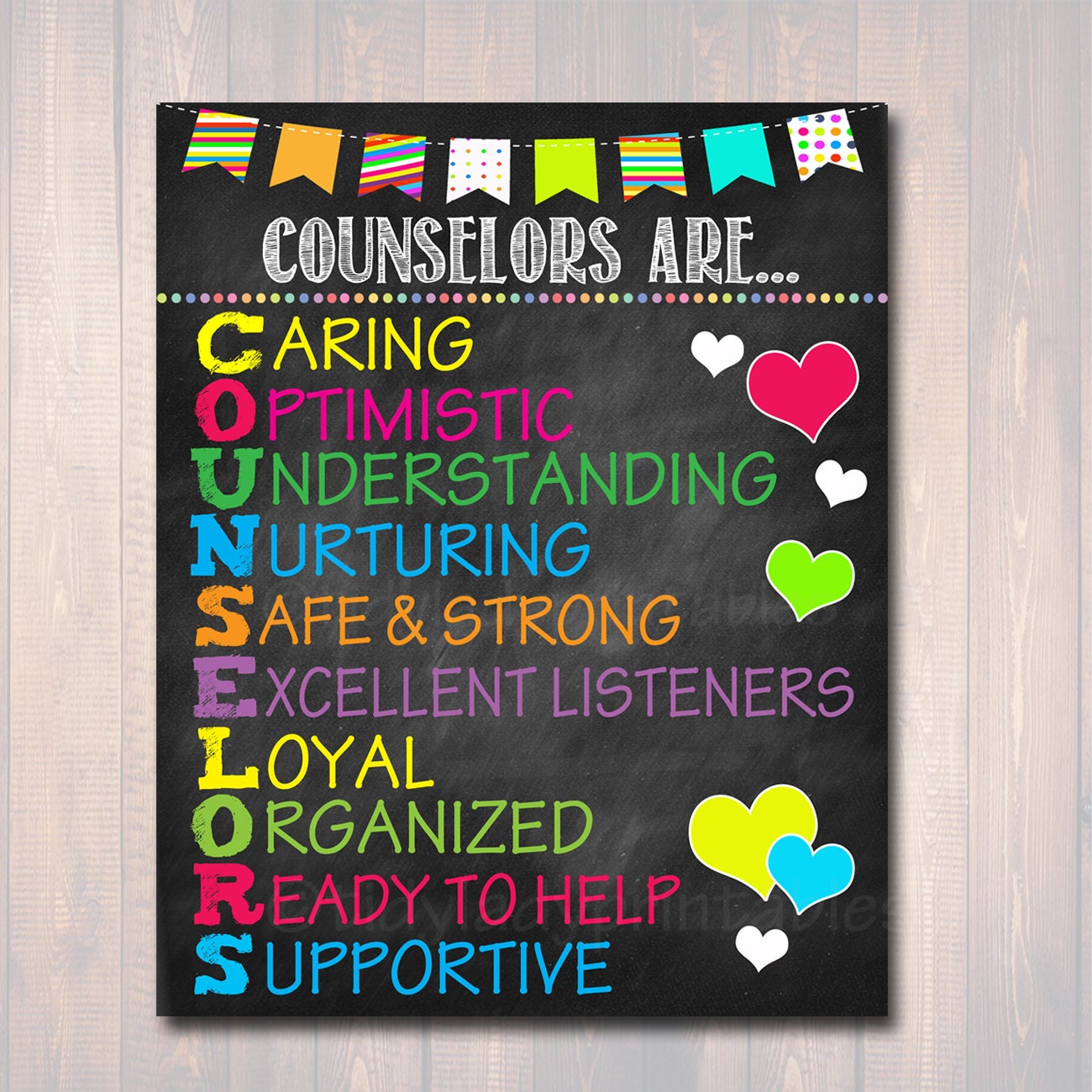 school-counselor-poster-counselors-are-acronym-art-office