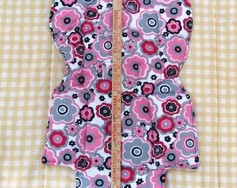 high chair cover, ODD SIZE baby feeding chair, chair cushion, baby and child care, nursery decor, baby accessory, highchair pad, bold pink