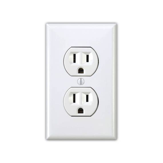 Image result for power outlet