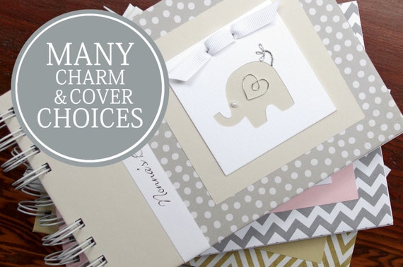 baby photo album book baby photo album book