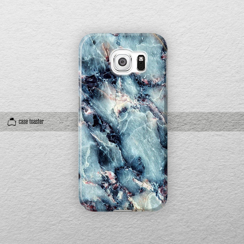 s6 samsung case marble s6 samsung case marble