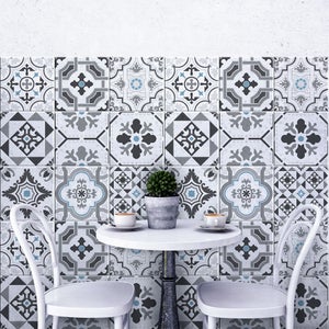 adhesivos para azulejos de ba o adhesivos de azulejos de ba 241 o etsy adhesivos para azulejos de ba o adhesivos de azulejos de ba 241 o etsy
