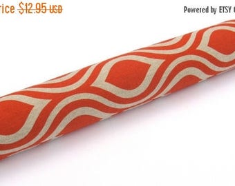 15% Off Sale Draft Stopper, Door Draft stopper, Draft Dodger, Breeze Stopper, Door Snake, Window Snake