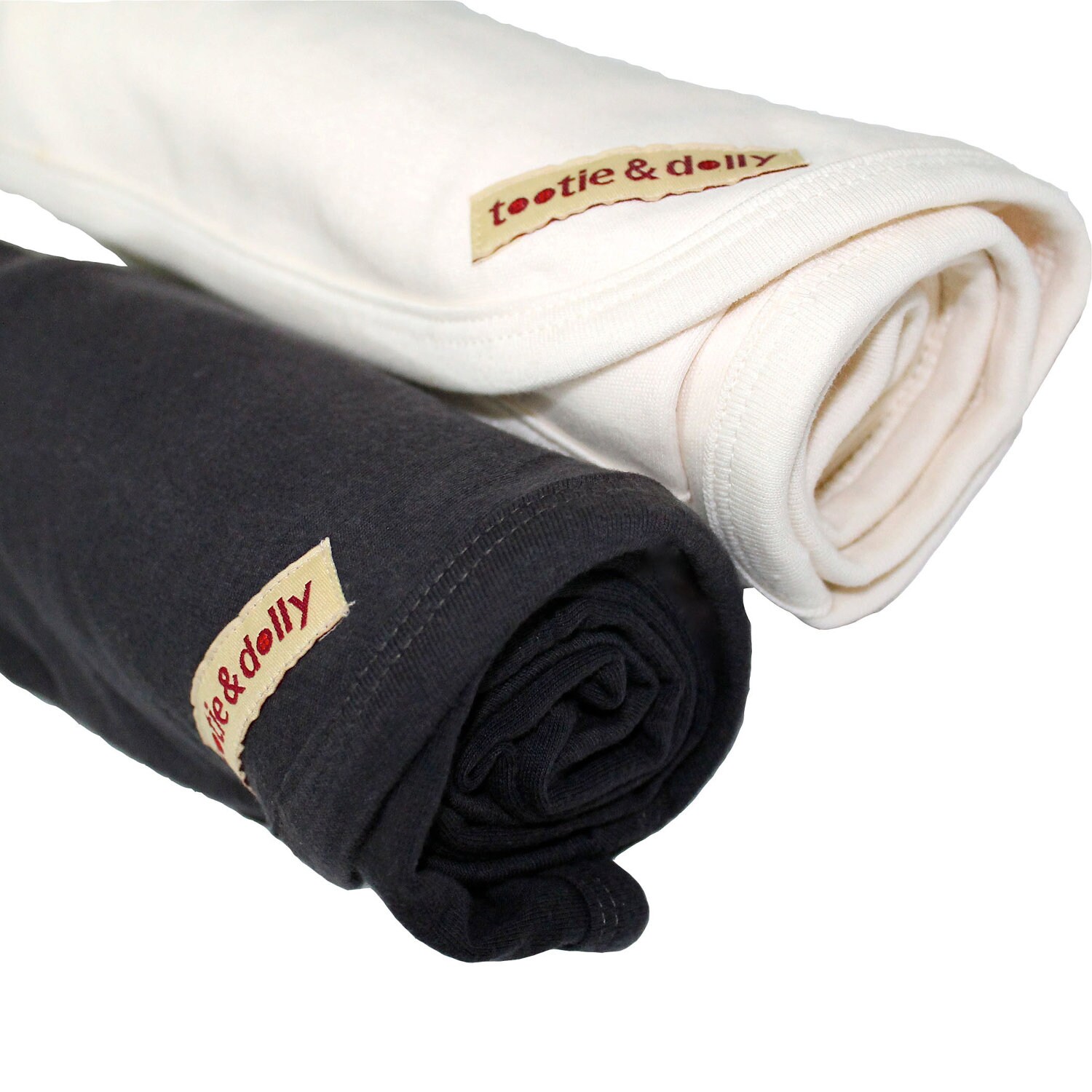 Organic Baby Blanket Baby Blanket Toddler Blanket