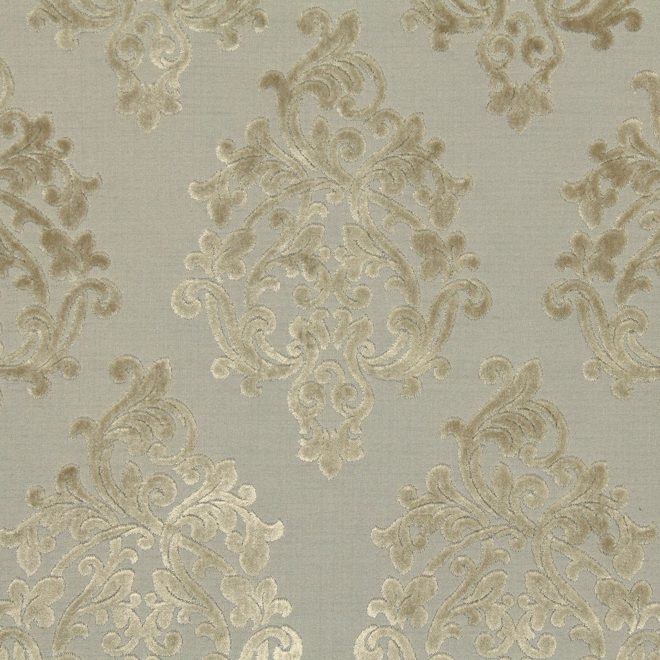 Silver Grey Damask Velvet Fabric for Furniture Upholstery for Beige Velvet Fabric Texture
186ref Silver Grey Damask Velvet Fabric for Furniture Upholstery for Beige Velvet Fabric Texture
186ref