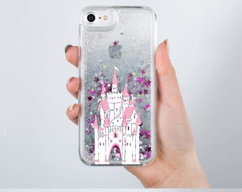 iphone 8 phone case disney iphone 8 phone case disney