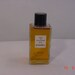 Vintage Chanel No 5 Eau De Cologne 2 Fl. Oz. Almost Full Bottle 18 - 999 M