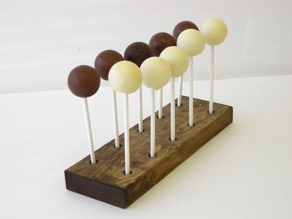 Cake Pop Stand Lollipop Cake Pop Stand Lollipop