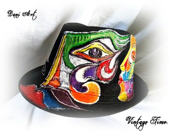 Bowler hat