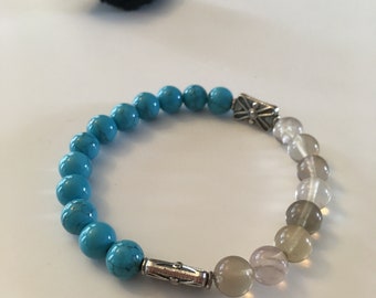Protection & Intuition