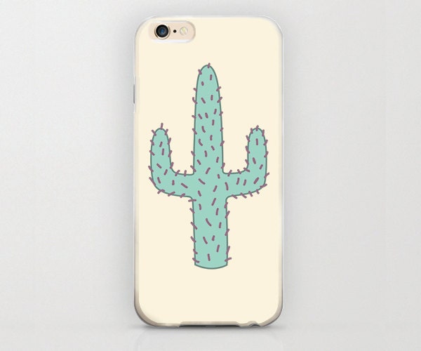 iphone 6 case cactus iphone 6 case cactus
