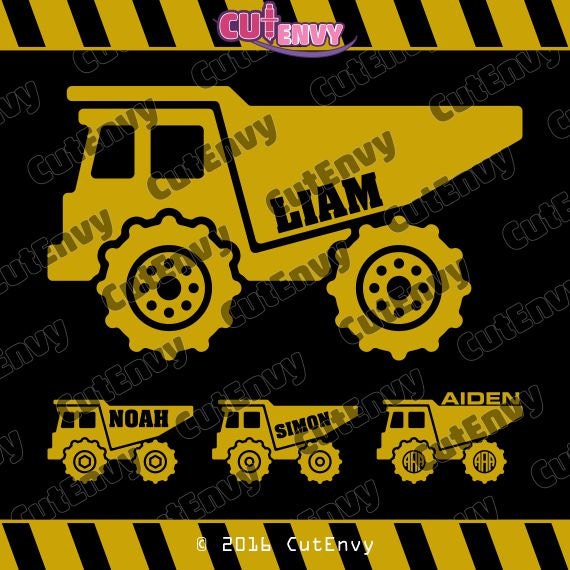 Free Free 150 Dump Truck Svg Free SVG PNG EPS DXF File