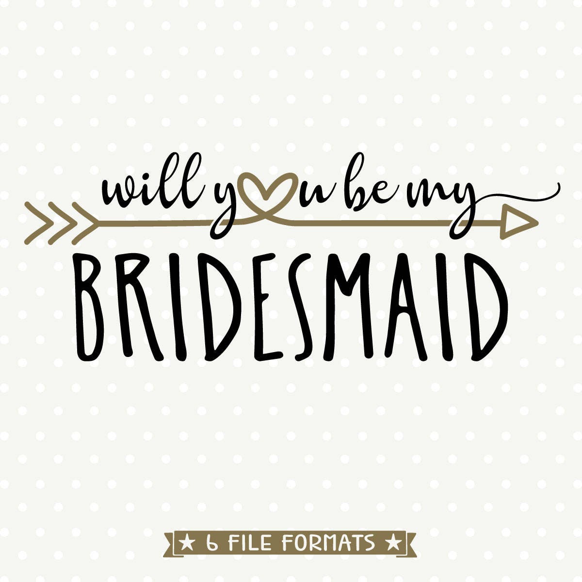 Free Free 337 Friends Bride Svg SVG PNG EPS DXF File