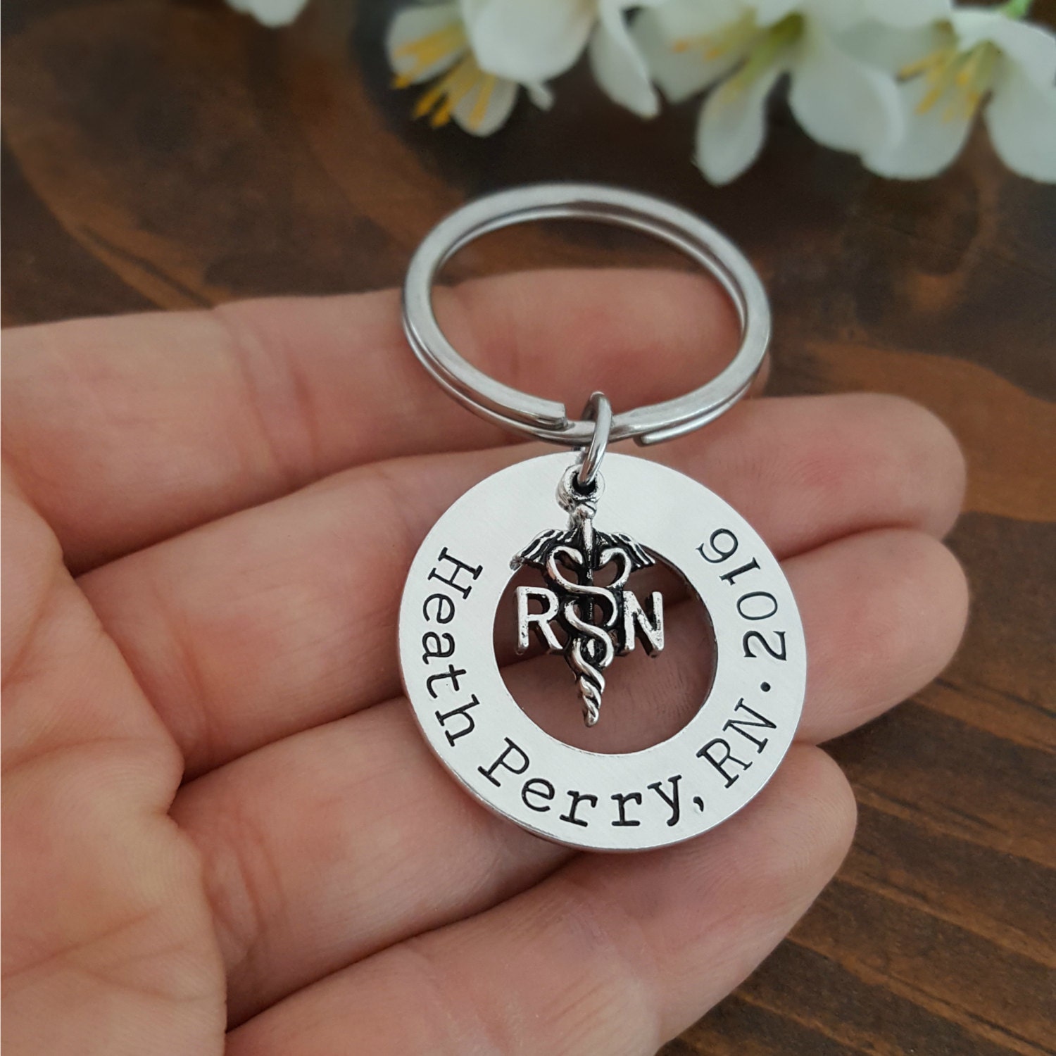 RN Gift For Nurse Graduate Gifts For Male Nurses Male RN