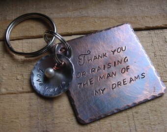 mother in law giftmothers day mother s day gift