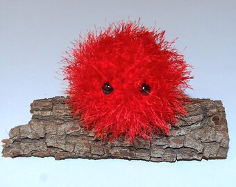 Mood Chart Tracker Weekly Journal Worksheet Printable Mental