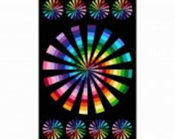 Colorworks Concepts 21586-99