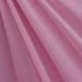 Stretch Sheer Mesh.Color: Medium Pink-18 (4 Way Stretch)(Per Yard)