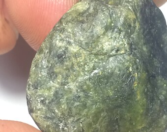 Healerite from Big Sur