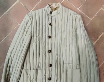 Military jacket TG M/L