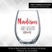 Personalized Girls Weekend, Girls Night Out, Weekend Trips, Family Reunions, Bachelorette Weekend, Customize to fit your event!