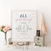 Come on in sign Printable art Welcome sign printable Come on