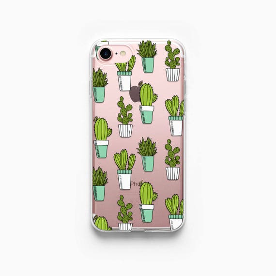 iphone 7 phone case cactus iphone 7 phone case cactus