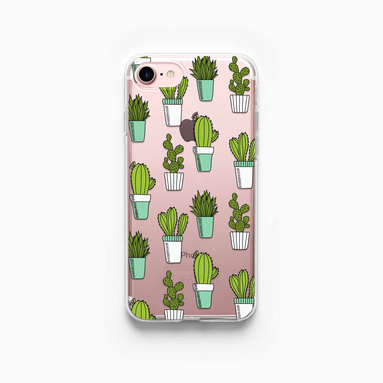 iphone 6 case cactus iphone 6 case cactus