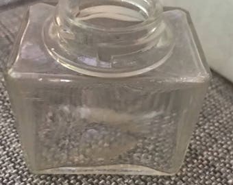 LaPage's Vintage Ink Well
