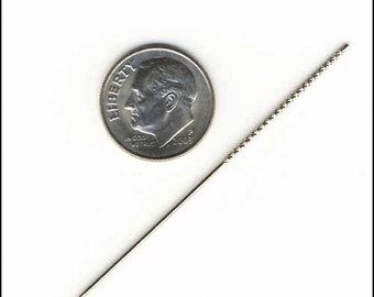 Snag Nab-It Thread Snagger cross stitch hand embroidery sewing needlepoint hardanger quilting
