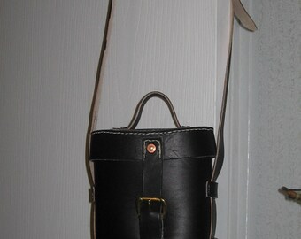 Civil War Binocular case