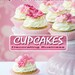 Work From Home Start Your Own CUPCAKE DECORATING BUSINESS Step