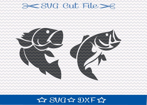 Free Free 181 Cricut Bass Svg Free SVG PNG EPS DXF File