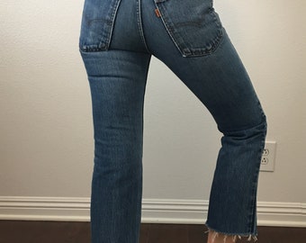 kohls levis 517