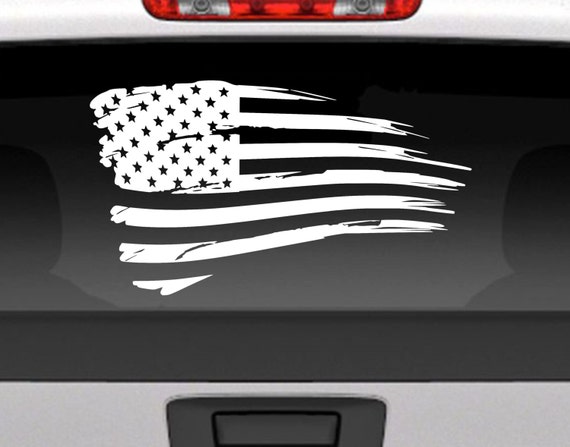 Create A Window Sticker For Used Car Create A Window Sticker For Used Car