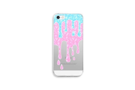 custodia iphone 6s tumblr custodia iphone 6s tumblr