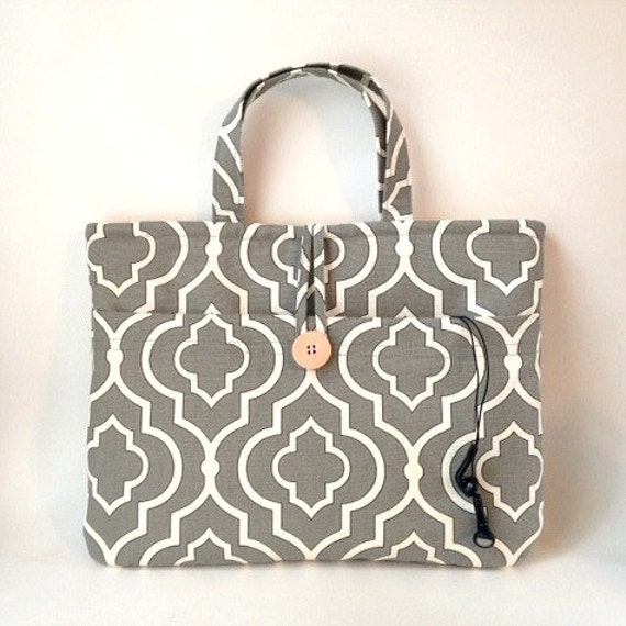 iPad Pro 10.5 Tote iPad 12.9 Bag iPad 9.7 Tote Laptop Tote